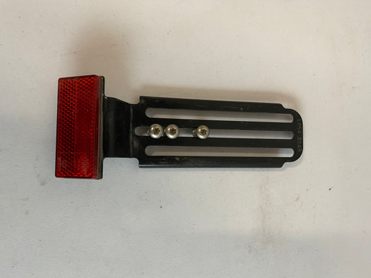 BUELL reflector support REF OEM: L054.02A8