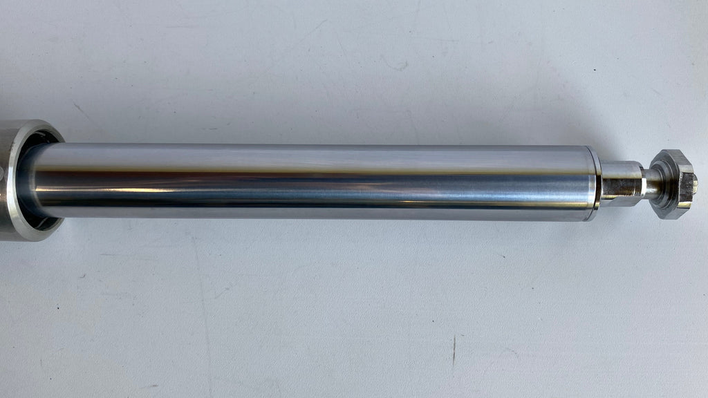 Harley Davidson Touring Right Fork Arm REF OEM 46502-06