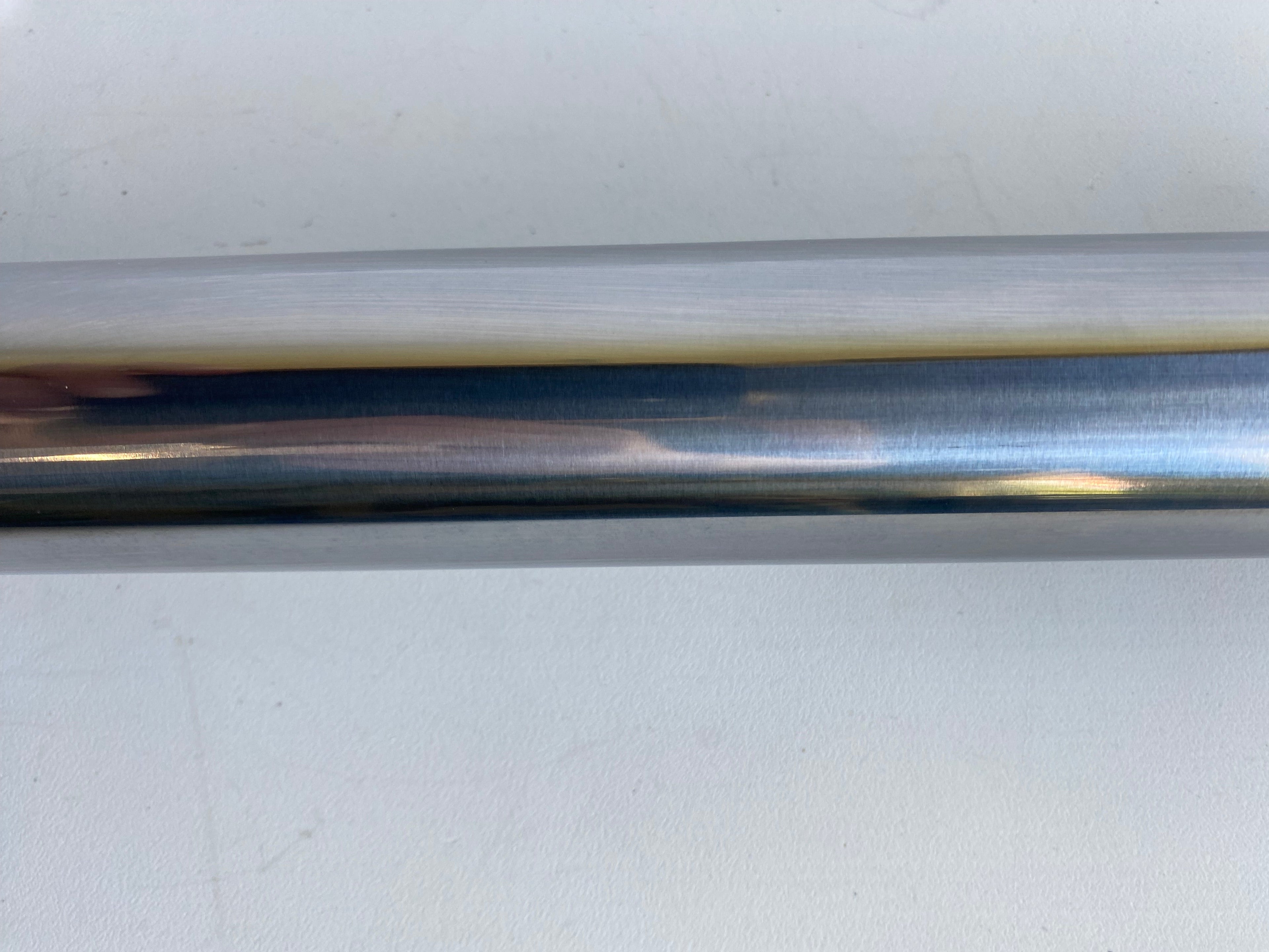 Harley Davidson Touring Right Fork Arm REF OEM 46502-06