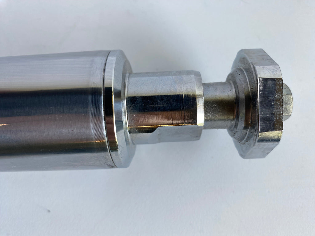 Harley Davidson Touring Right Fork Arm REF OEM 46502-06