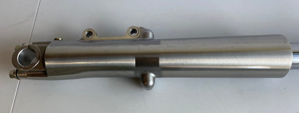 Harley Davidson Touring Right Fork Arm REF OEM 46502-06