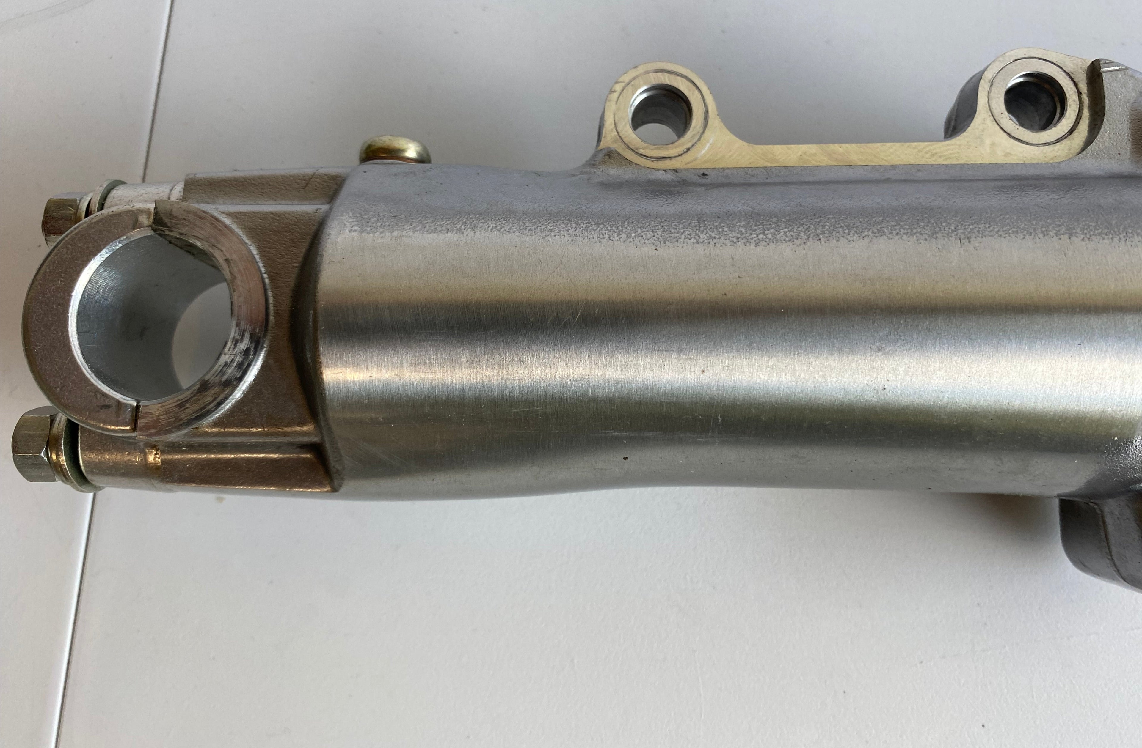 Harley Davidson Touring Right Fork Arm REF OEM 46502-06