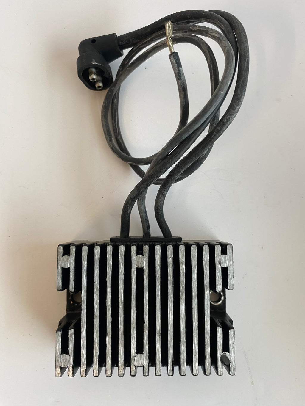 Régulateur de tension EVO 1340 Harley Davidson REF OEM 74519-88A