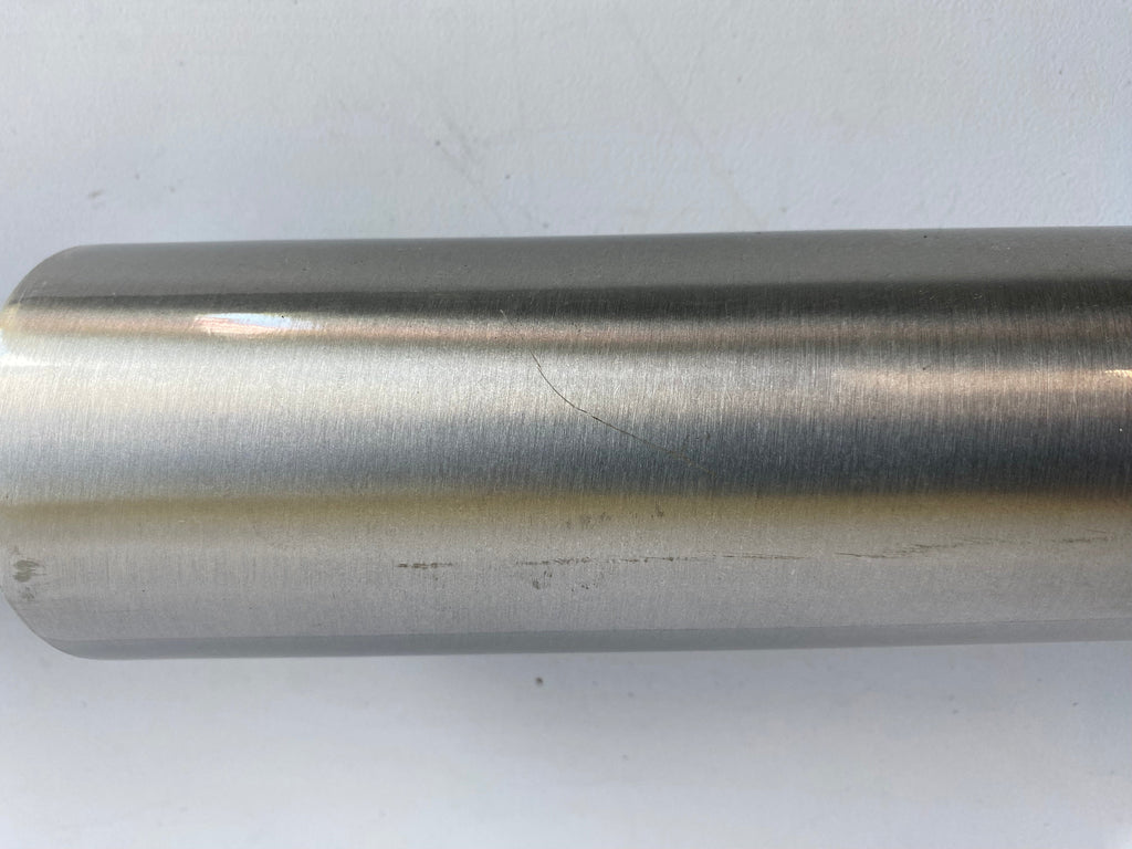 Harley Davidson Touring Right Fork Arm REF OEM 46502-06