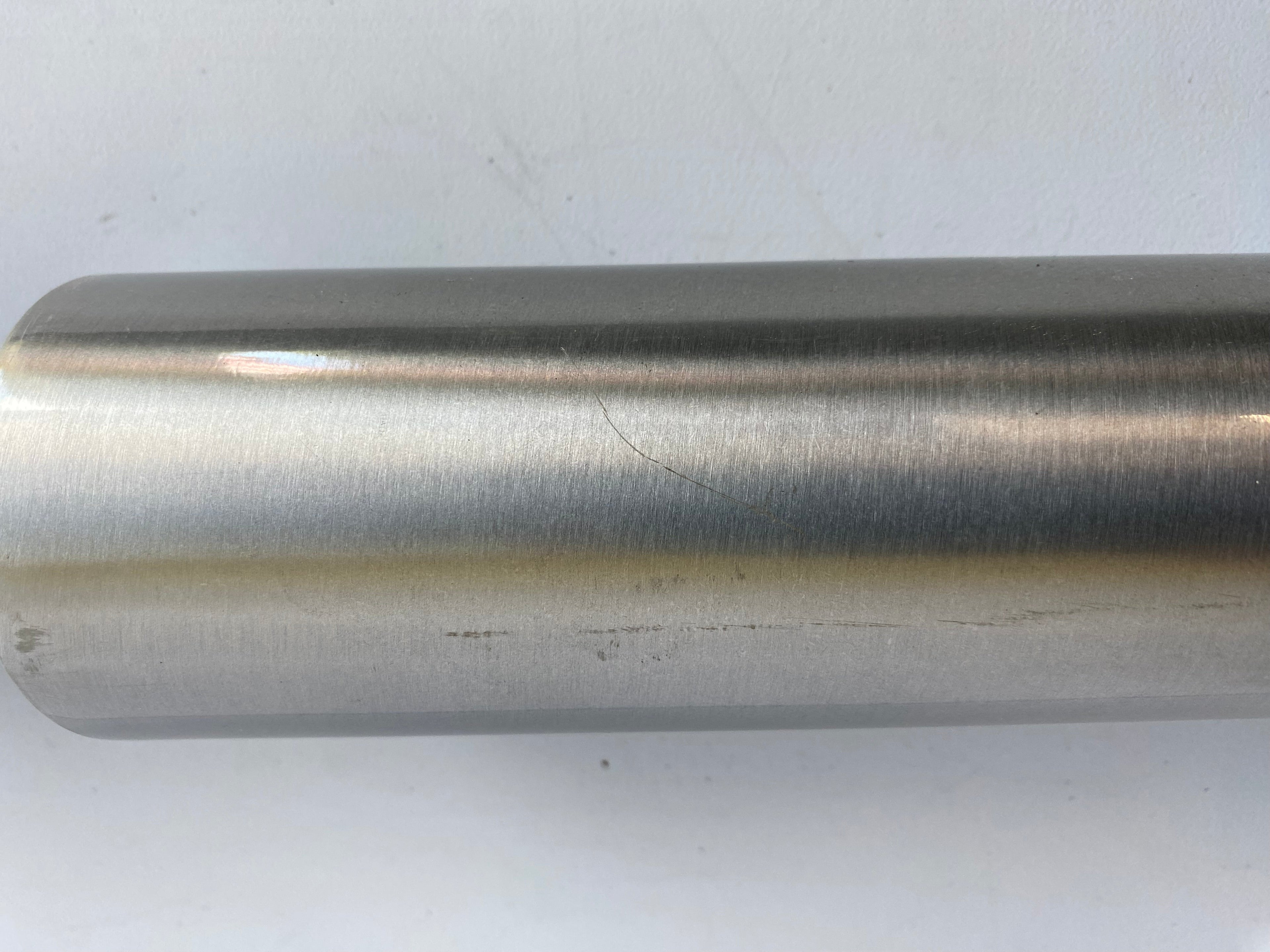 Harley Davidson Touring Right Fork Arm REF OEM 46502-06