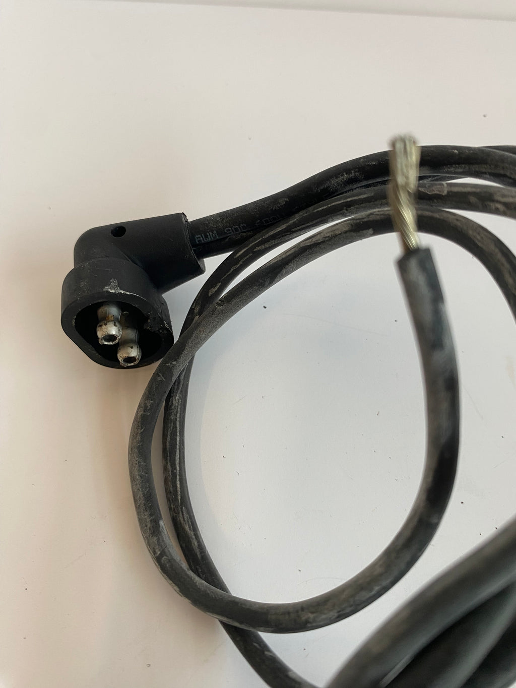 Régulateur de tension EVO 1340 Harley Davidson REF OEM 74519-88A