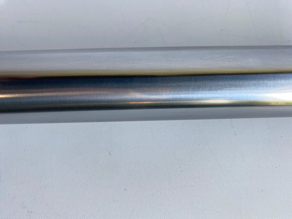 Harley Davidson Touring Right Fork Arm REF OEM 46502-06