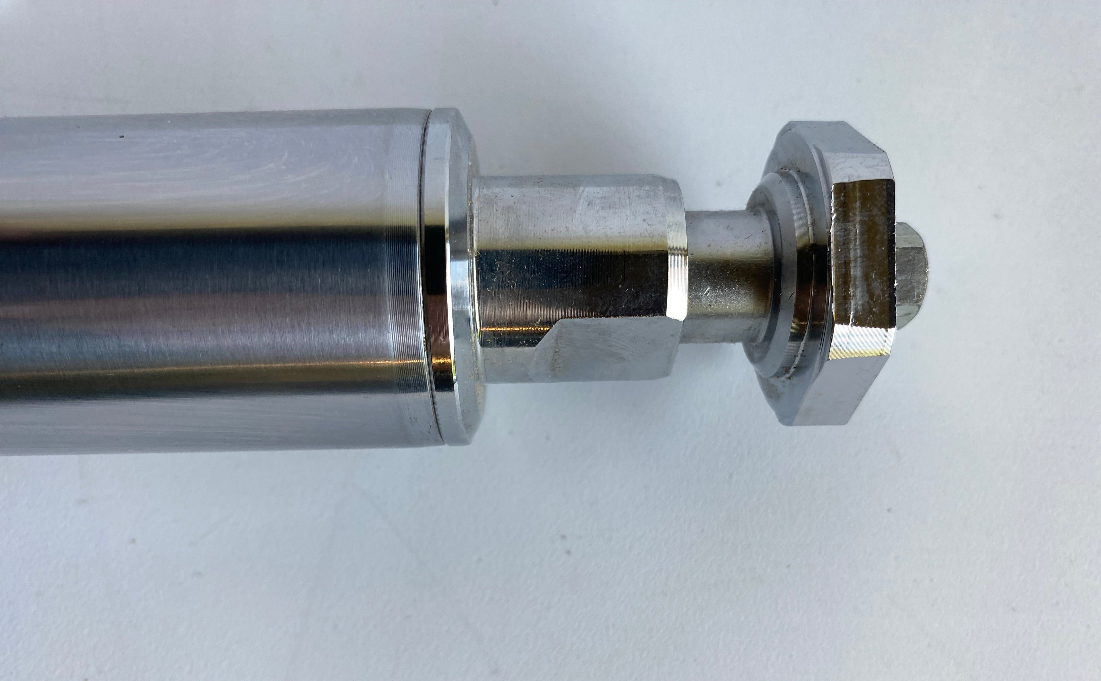 Harley Davidson Touring Right Fork Arm REF OEM 46502-06