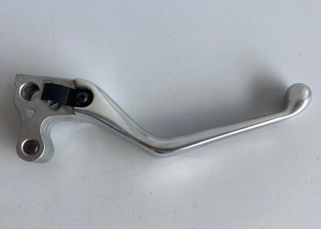 Levier d'embrayage Sportster Harley Davidson REF OEM 45081-04 ou 45356-07