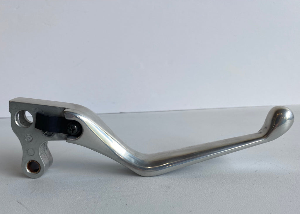 Levier d'embrayage Sportster Harley Davidson REF OEM 45081-04 ou 45356-07