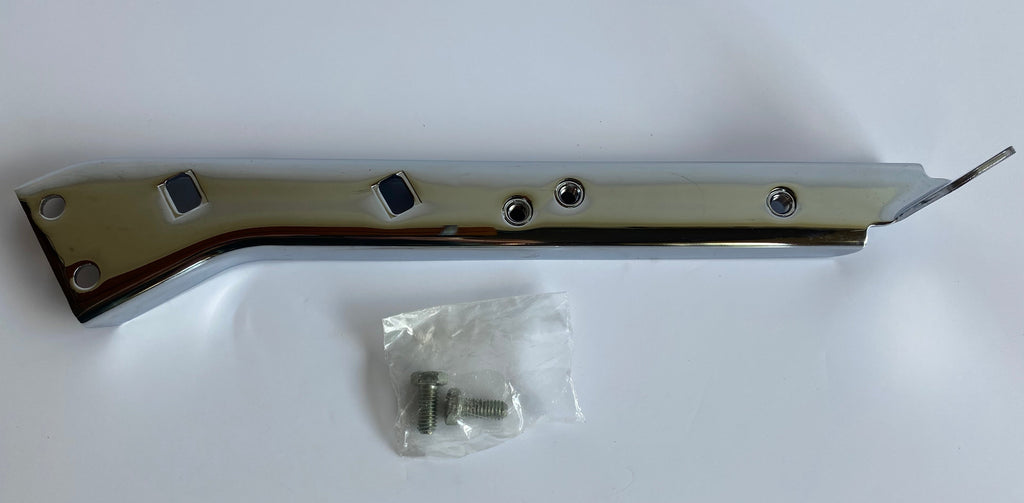 Harley Davidson Touring Satteltaschenhalterung rechts REF OEM 90720-79C