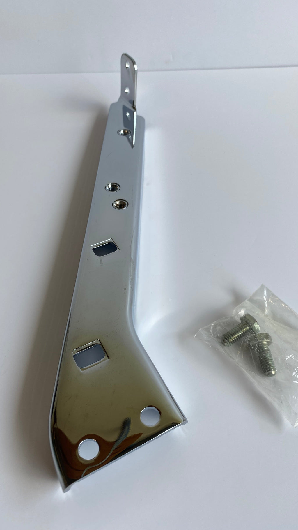 Harley Davidson Touring Satteltaschenhalterung rechts REF OEM 90720-79C