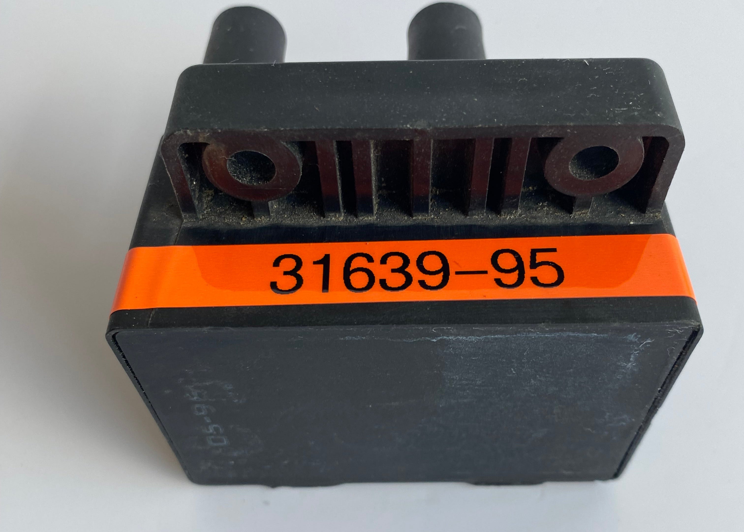 Bobine HT Touring injection Harley Davidson REF OEM 31639-95
