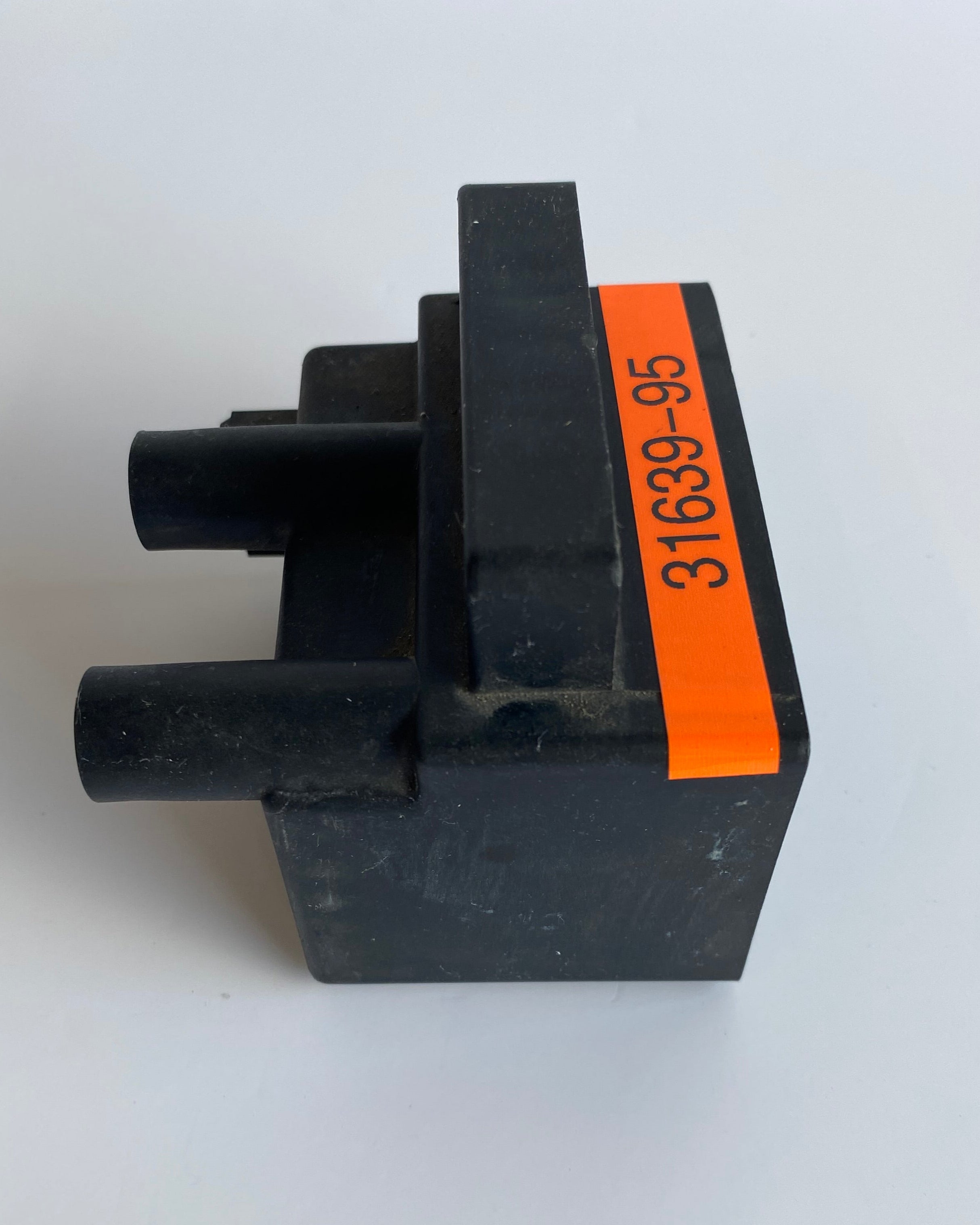 Bobine HT Touring injection Harley Davidson REF OEM 31639-95