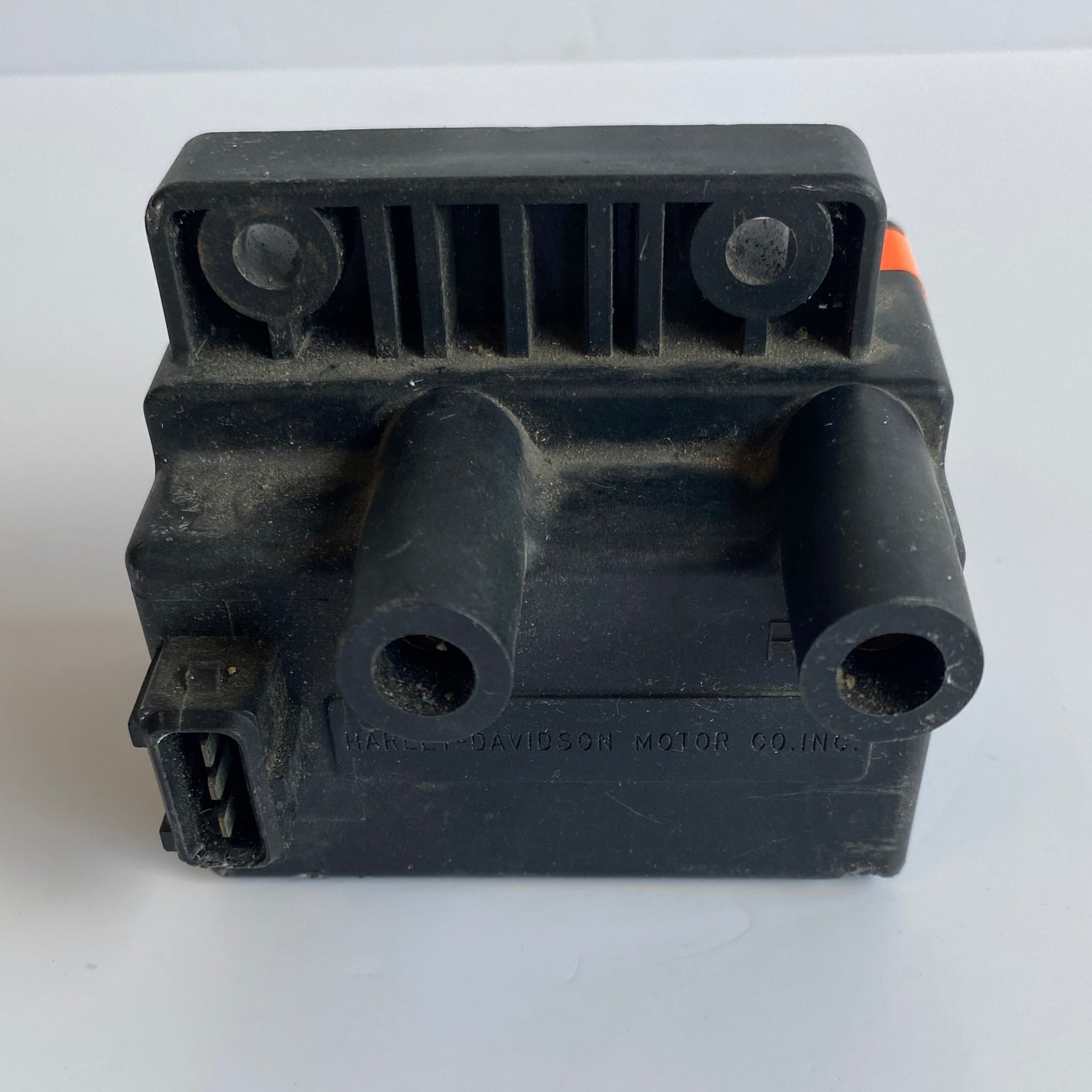 Bobine HT Touring injection Harley Davidson REF OEM 31639-95