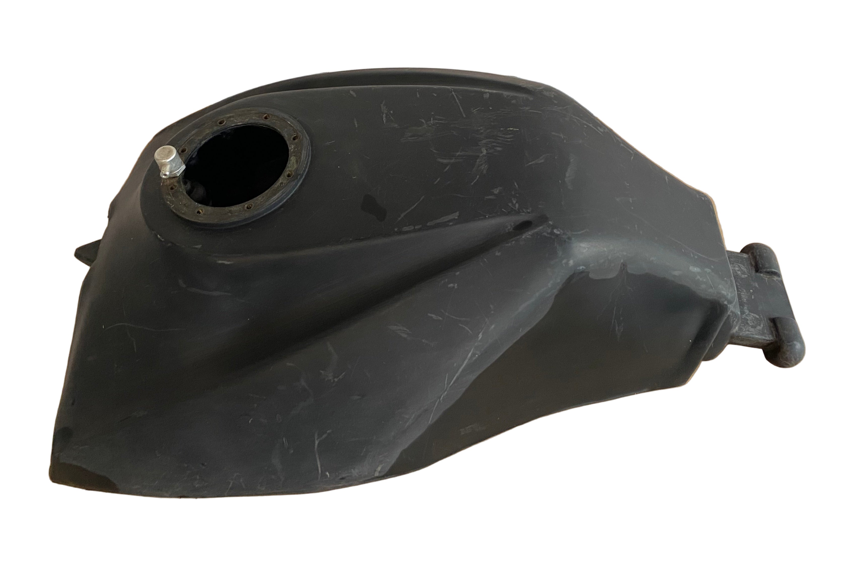 Réservoir carburant BUELL X1 Lightning REF OEM : P0110.K