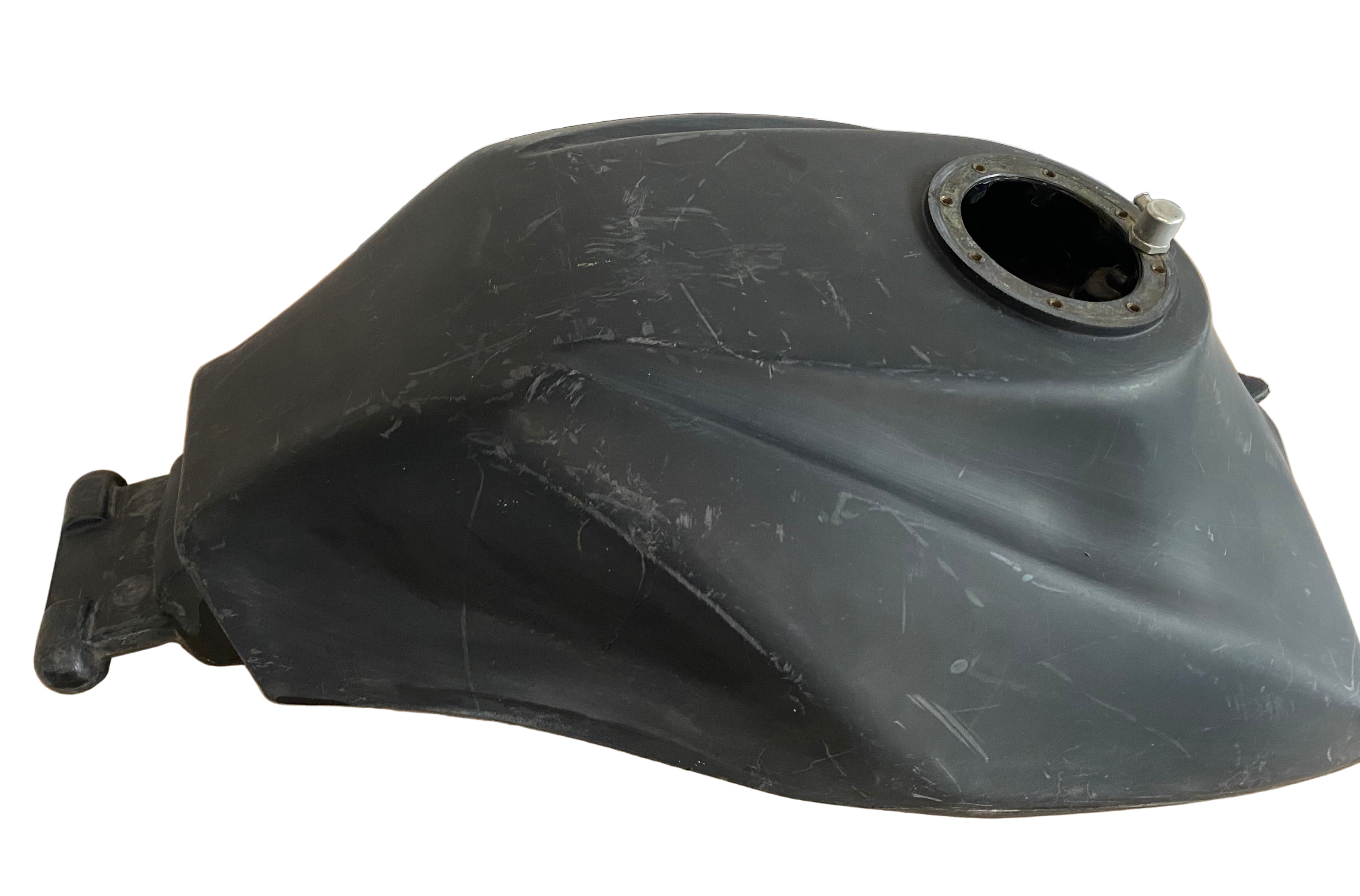 Réservoir carburant BUELL X1 Lightning REF OEM : P0110.K