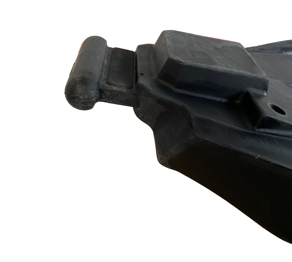 Réservoir carburant BUELL X1 Lightning REF OEM : P0110.K