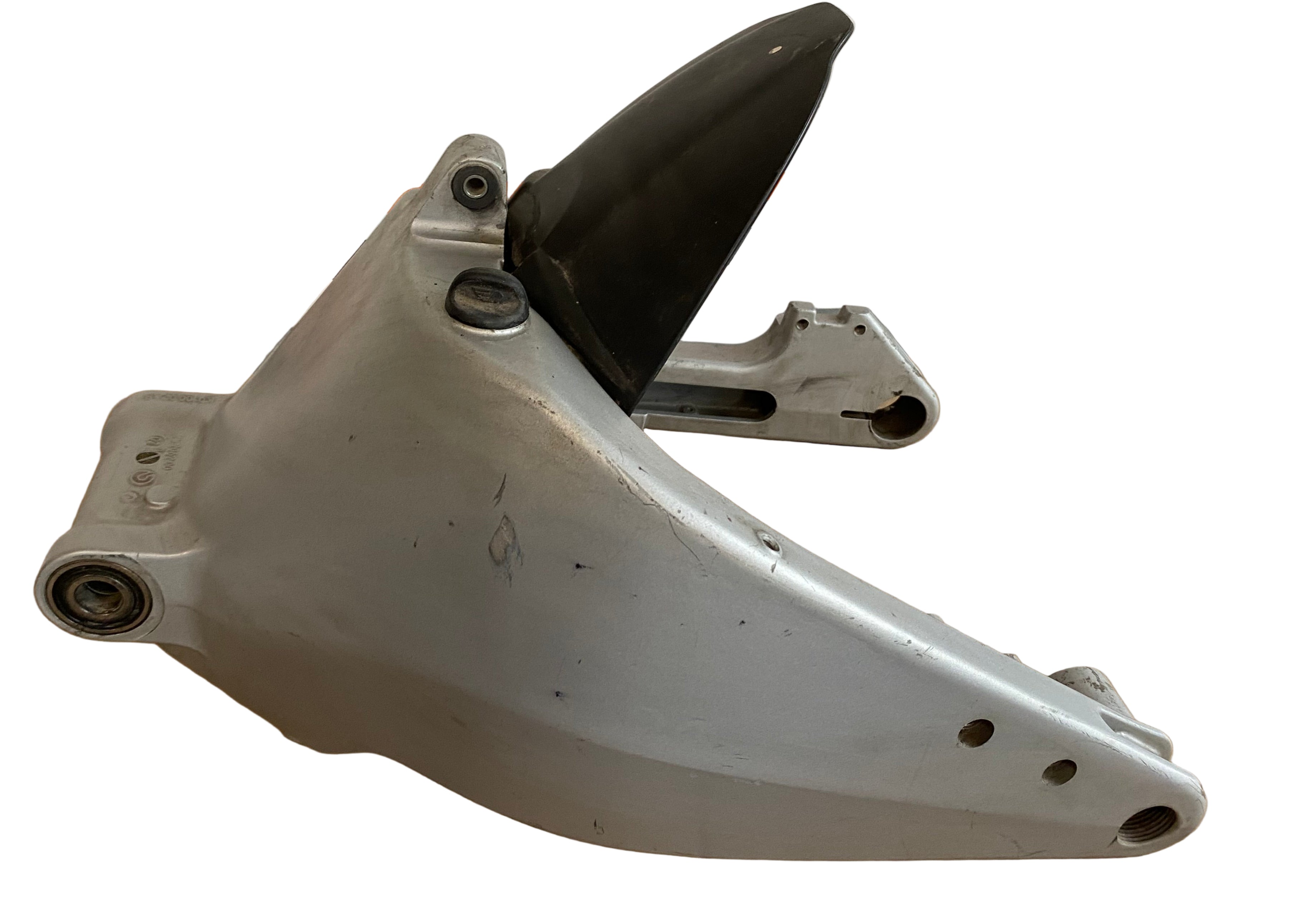 Bras oscillant BUELL XB9R REF OEM : K0100.02A8