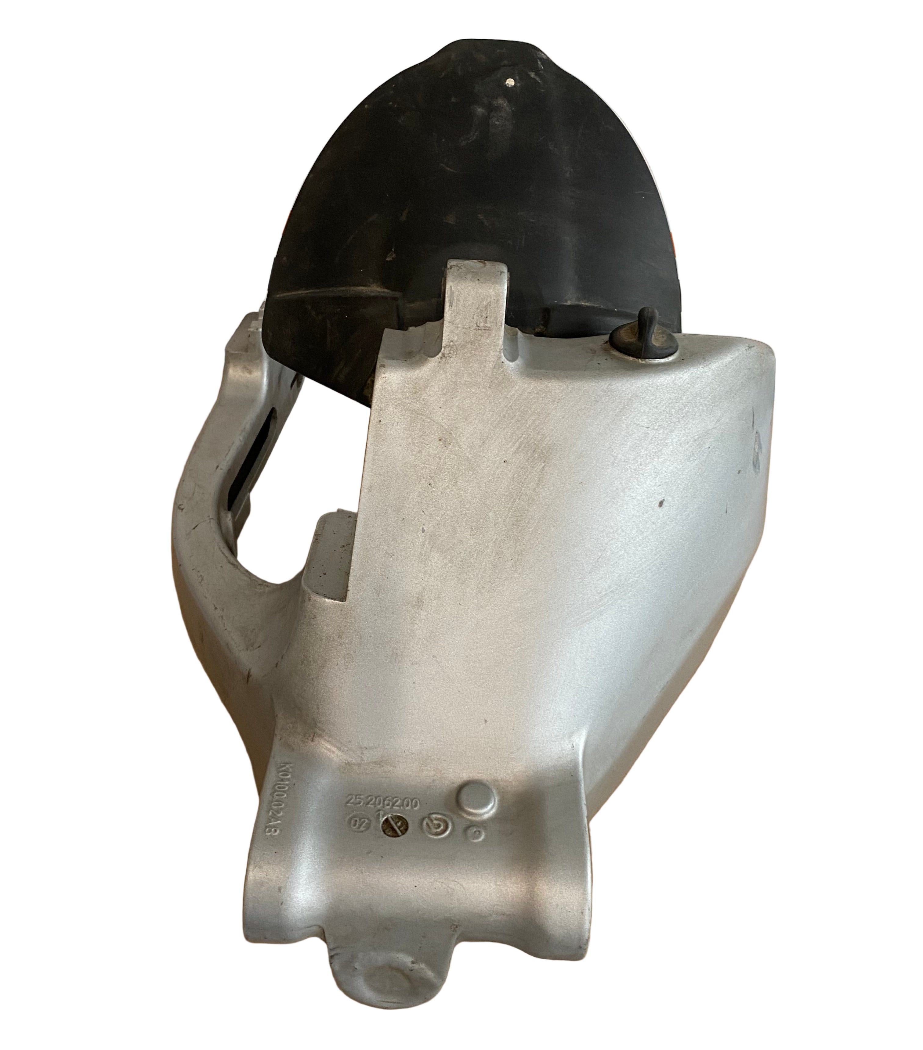 Bras oscillant BUELL XB9R REF OEM : K0100.02A8