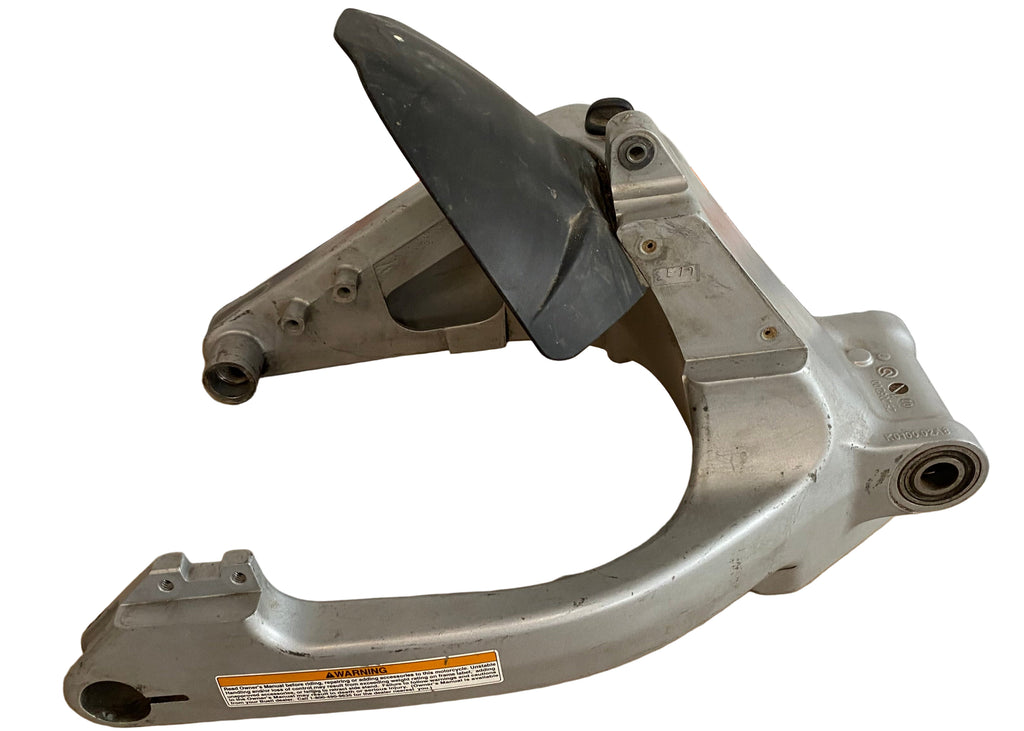 Bras oscillant BUELL XB9R REF OEM : K0100.02A8