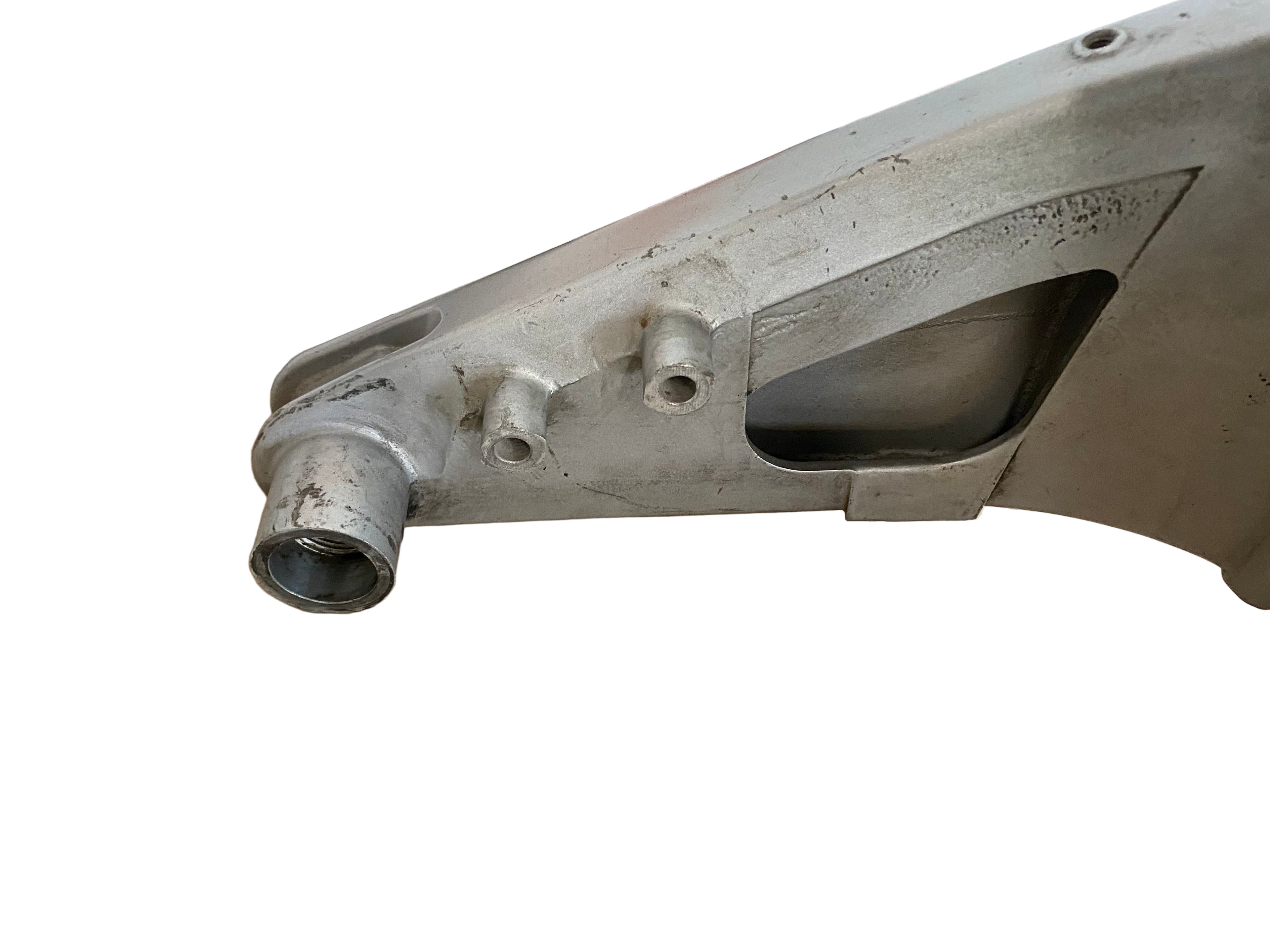 Bras oscillant BUELL XB9R REF OEM : K0100.02A8