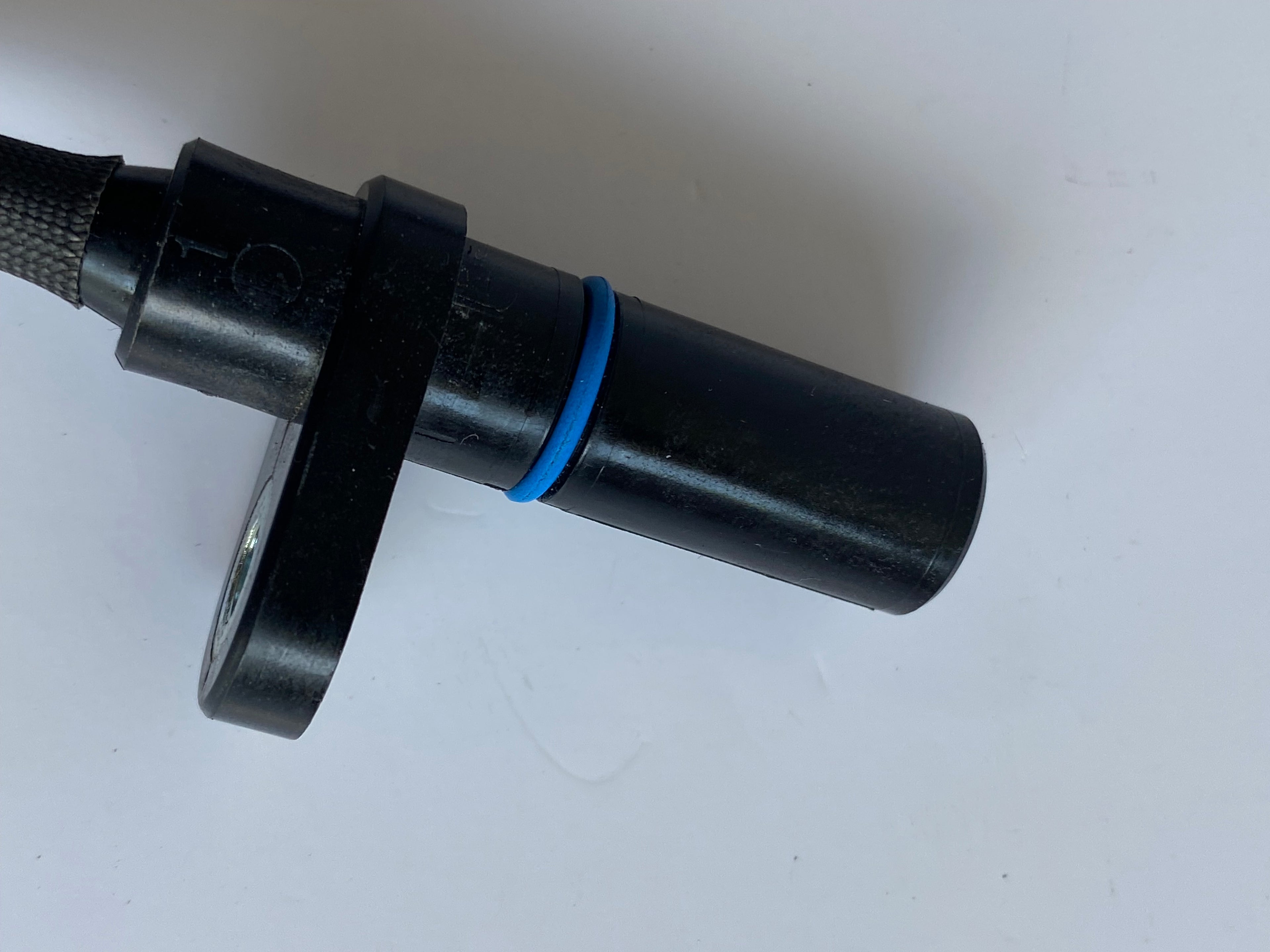 Capteur d'allumage vilebrequin VROD Harley Davidson REF OEM 32313-01