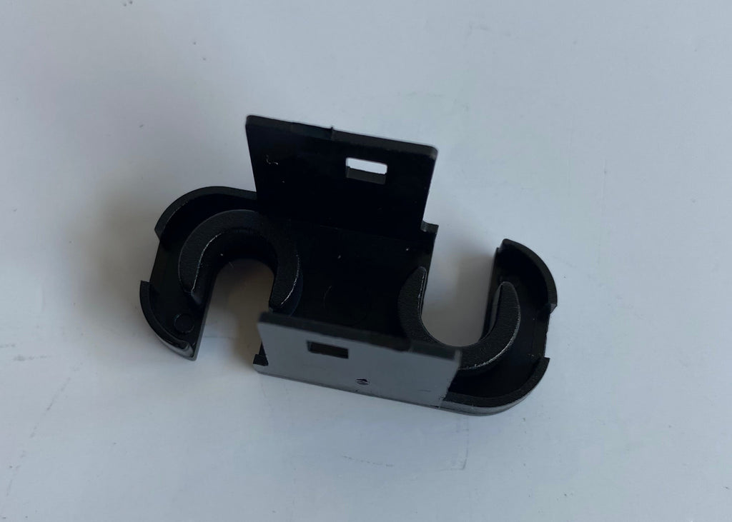 Verrouillage prise fusible principal Harley Davidson REF OEM 73303-04