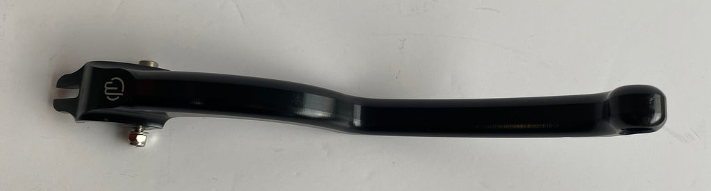 Levier de frein avant Beringer Harley Davidson