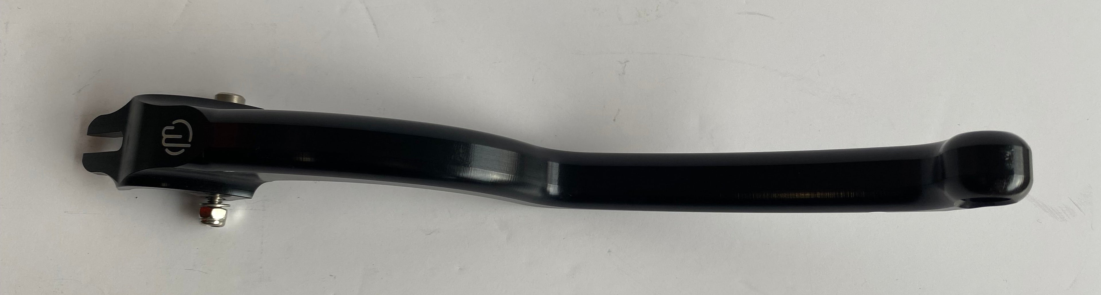 Levier de frein avant Beringer Harley Davidson