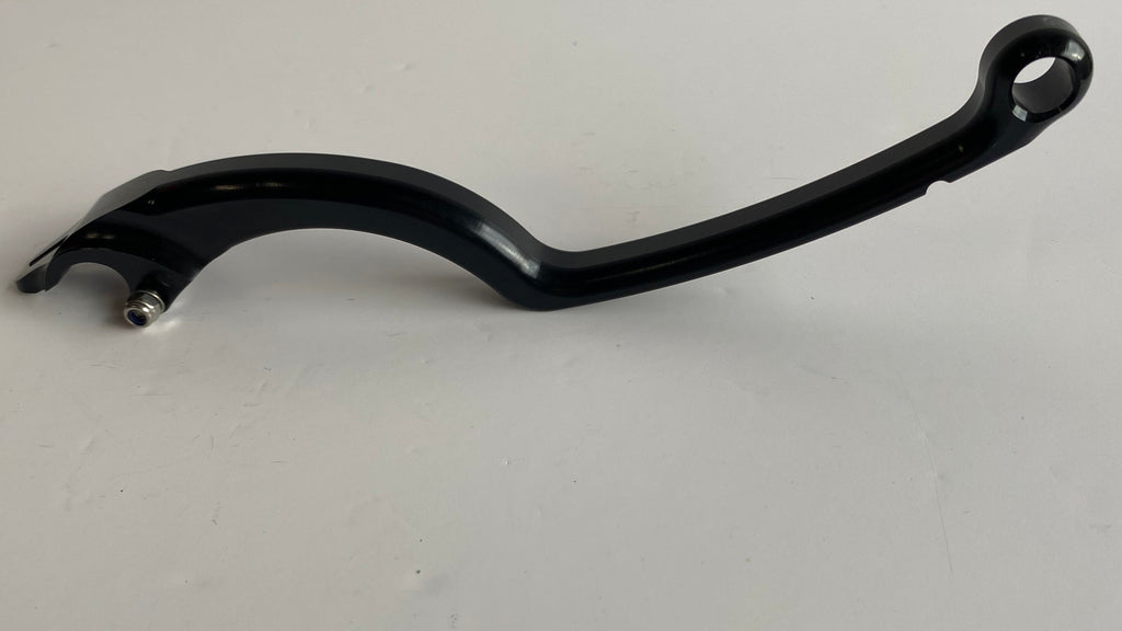 Levier de frein avant Beringer Harley Davidson