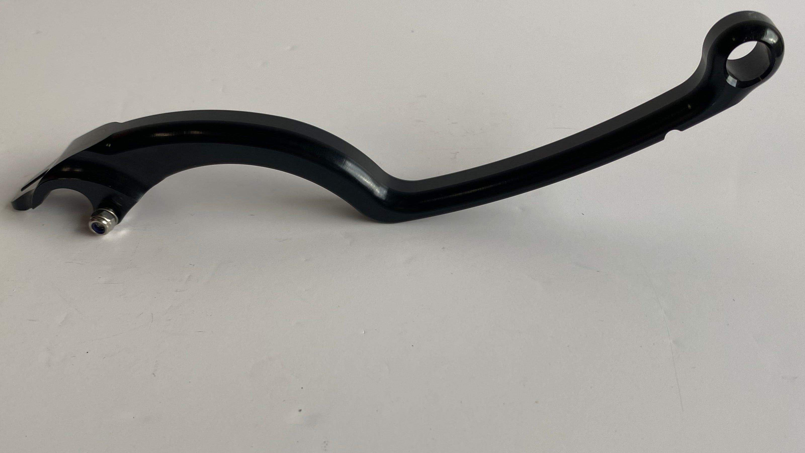 Levier de frein avant Beringer Harley Davidson