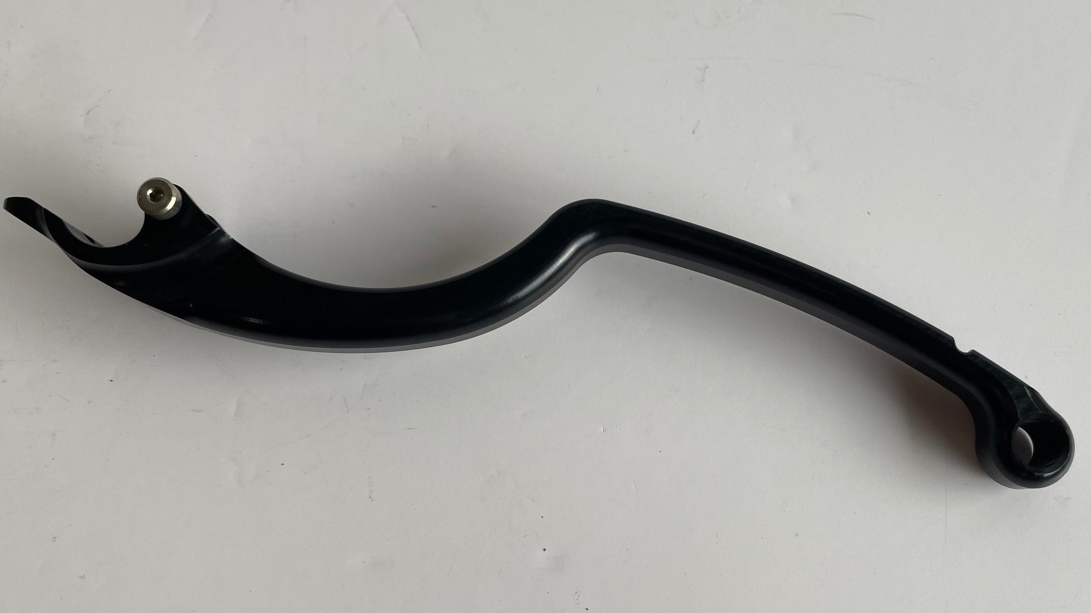 Levier de frein avant Beringer Harley Davidson