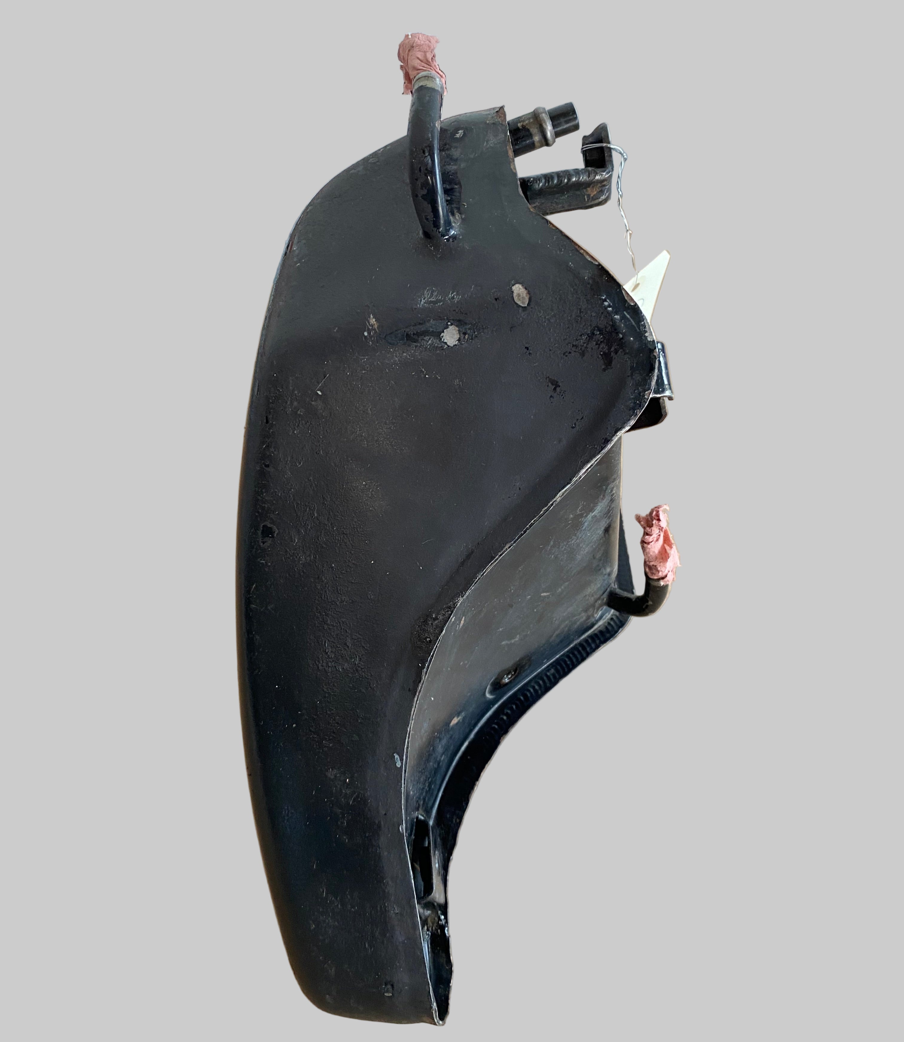 Réservoir d'huile Harley Davidson REF OEM : 62475-83