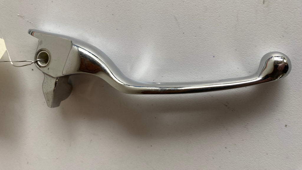 Levier de frein Harley Davidson REF OEM : 42859-06B