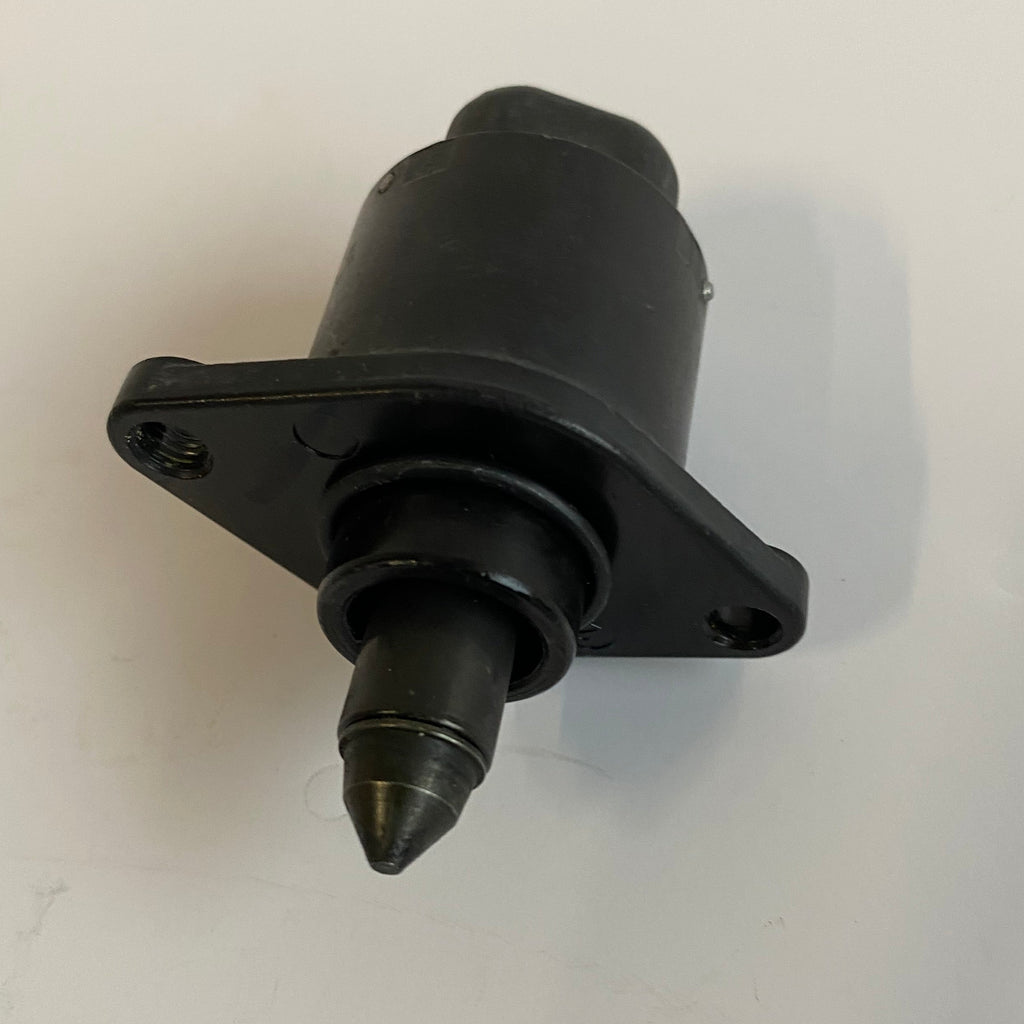 Capteur IAC Harley Davidson REF OEM 27628-01A