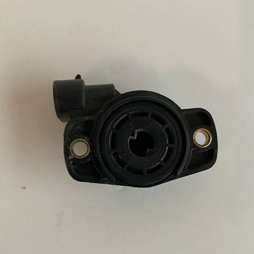 Capteur position papillon injection Harley Davidson REF OEM 27629-01A
