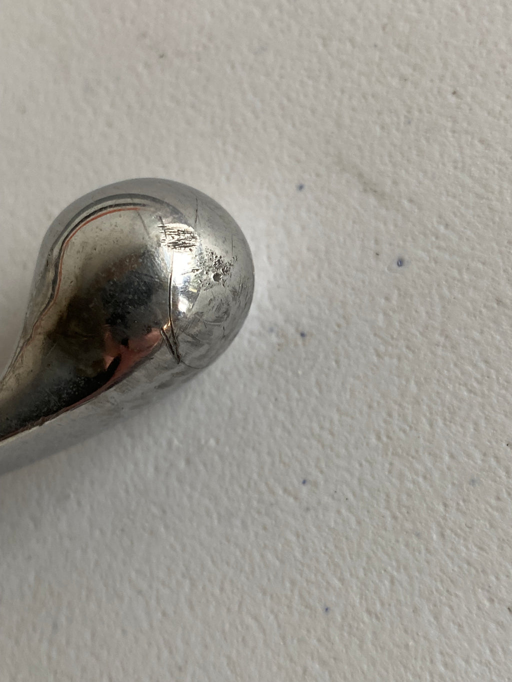 Harley Davidson Kupplungshebel OEM-Referenz: 45015-96