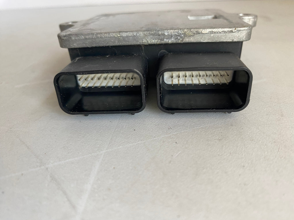 ECM Harley Davidson REF OEM 41000006A