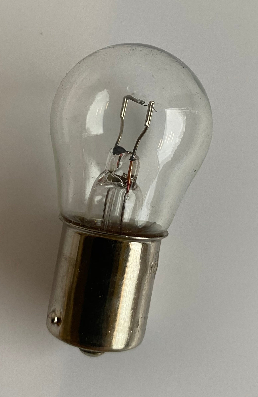 Blinkerlampe Einzelfaden Harley Davidson REF MCS 518650