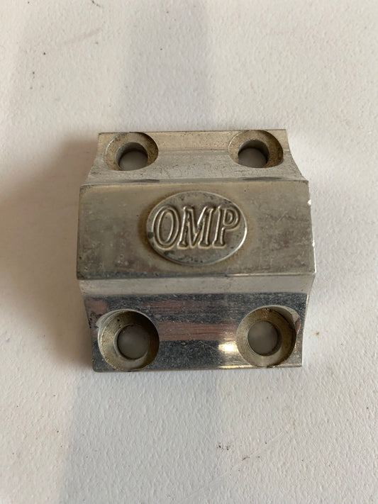 Collier poignées OMP