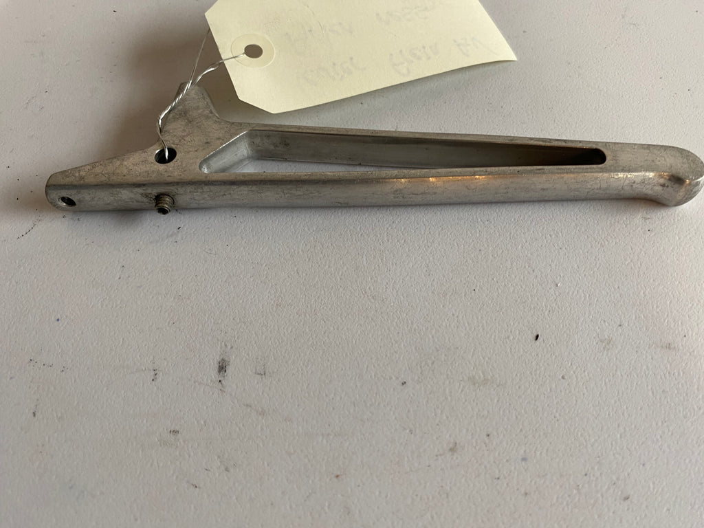 Arlen Ness Brake Lever