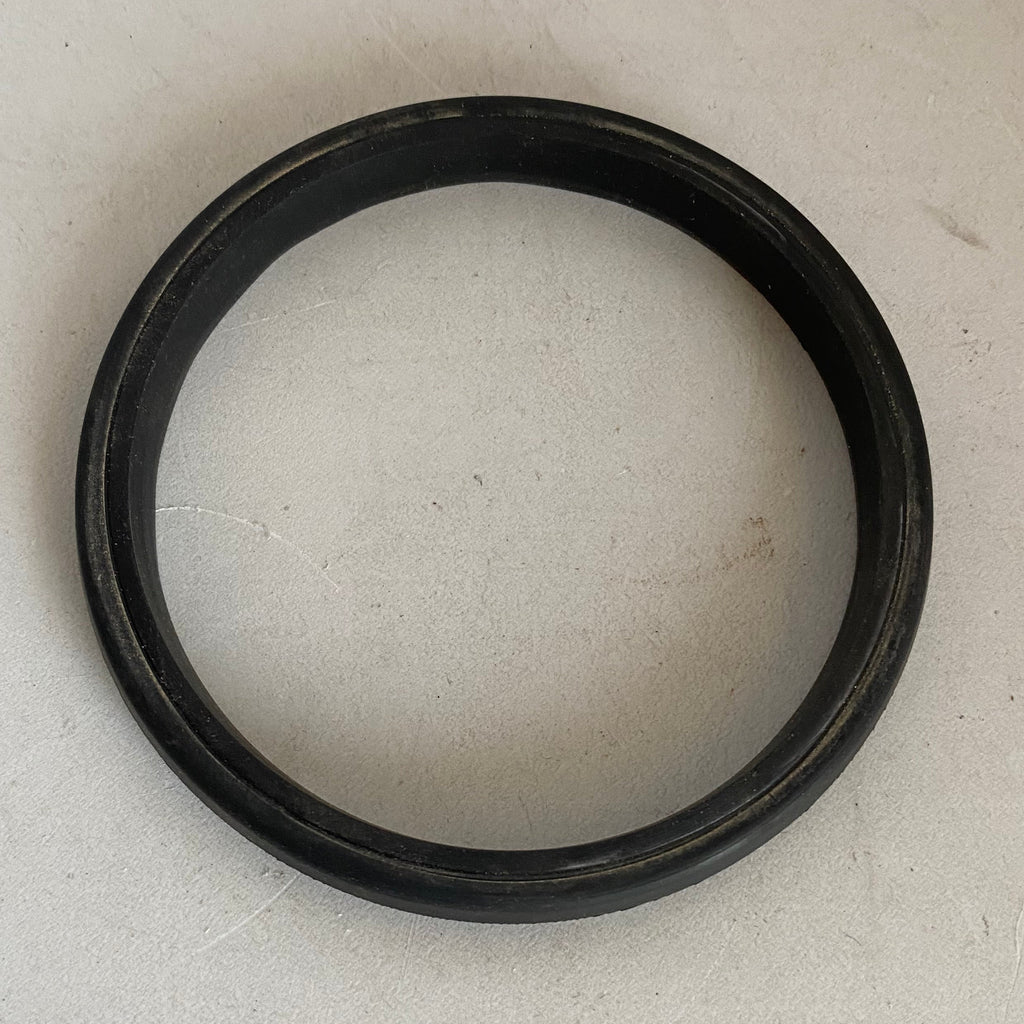 Joint de compteur de vitesses Harley Davidson REF OEM 70706-08