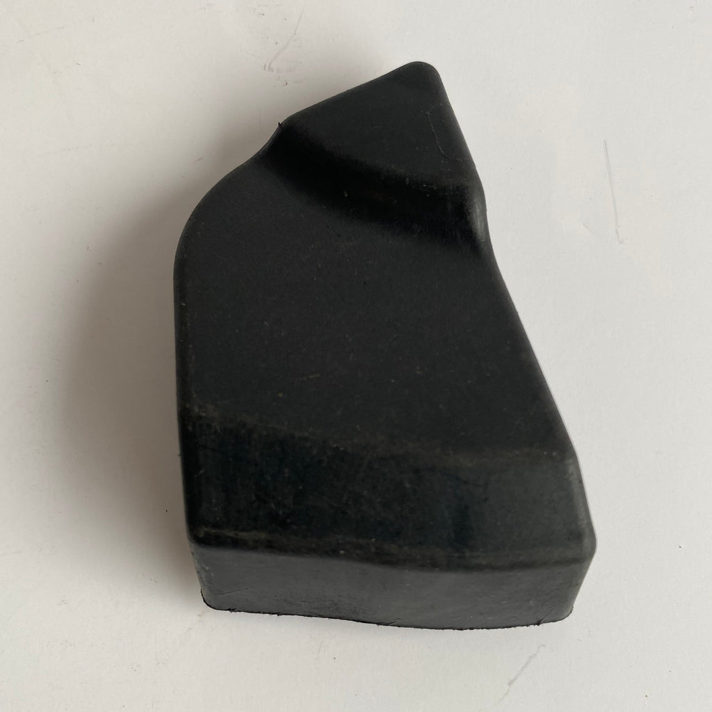 Gouttière roulement compensateur de couple Touring Harley Davidson REF OEM 62700063