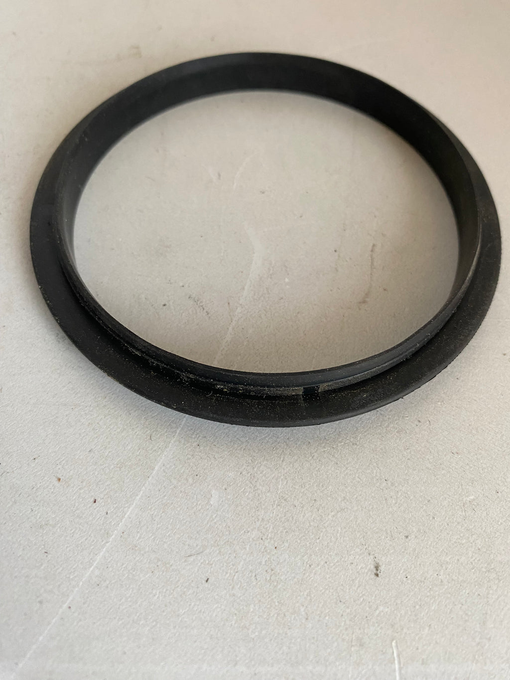 Joint de compteur de vitesses Harley Davidson REF OEM 70706-08