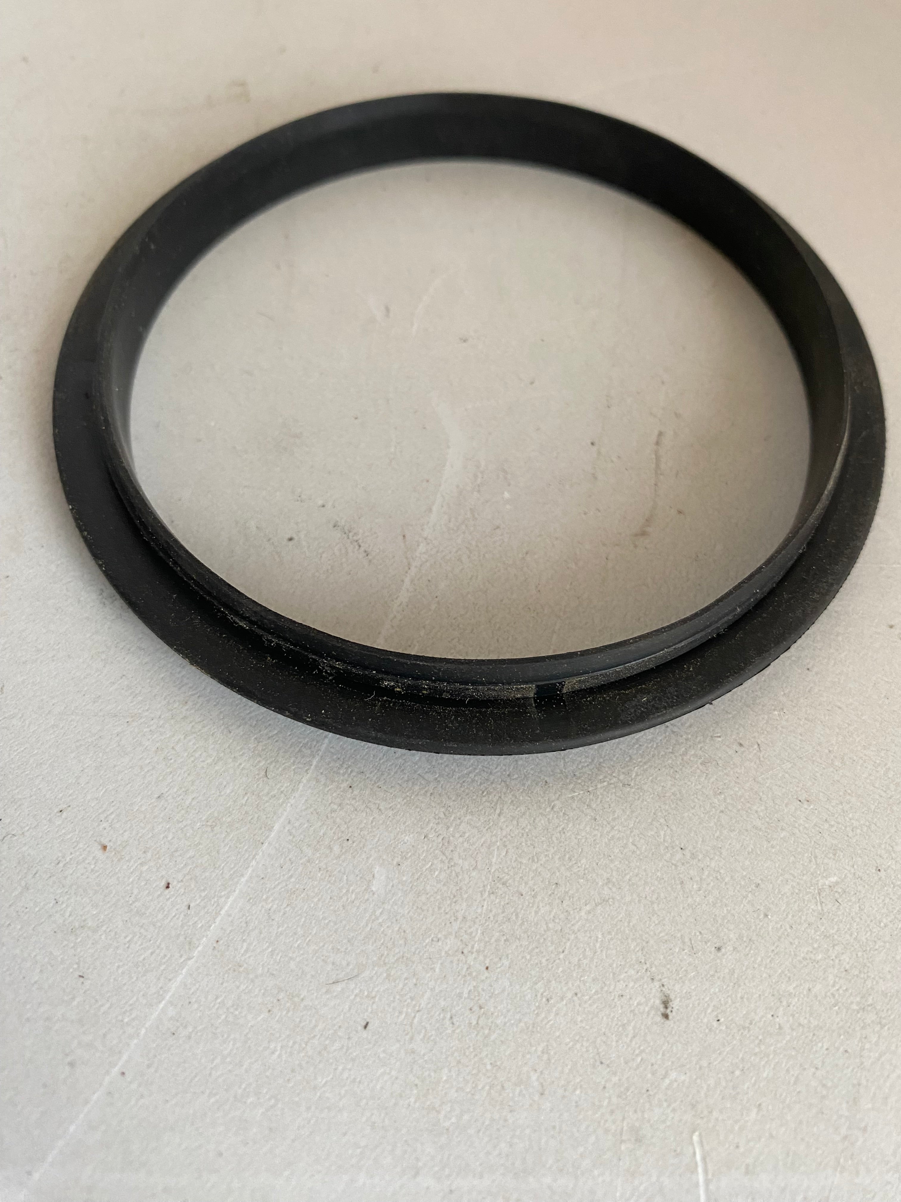 Joint de compteur de vitesses Harley Davidson REF OEM 70706-08