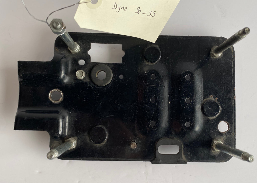 Support module Dyna Harley Davidson REF OEM 70987-90B