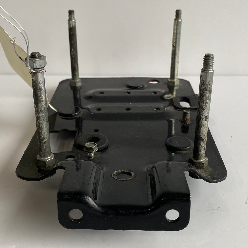 Support module Dyna Harley Davidson REF OEM 70987-90B