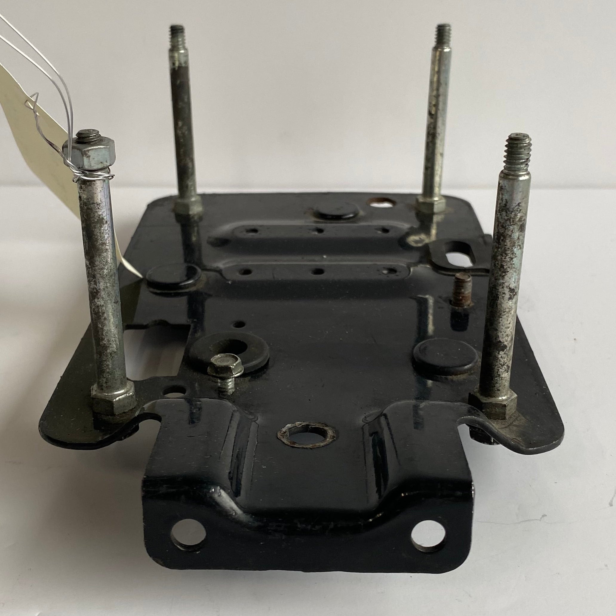 Support module Dyna Harley Davidson REF OEM 70987-90B