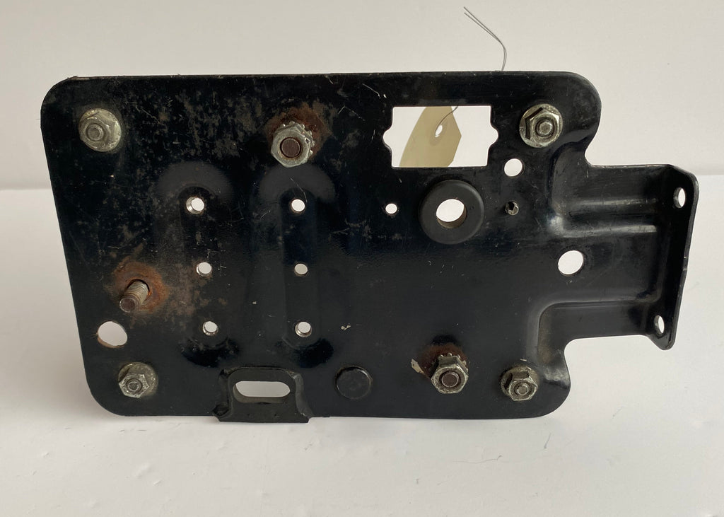 Support module Dyna Harley Davidson REF OEM 70987-90B